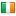 isinproduction.com server is located in Ireland